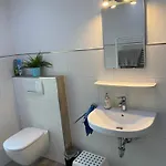 Ostarle Apartmán