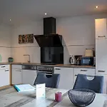 Appartement Ostarle Arle