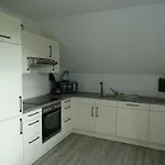 Appartement Ostarle Arle
