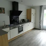 Appartement Ostarle *