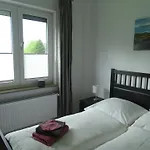 Appartement Ostarle