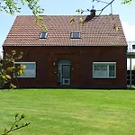 Ostarle Apartmán Arle
