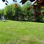 Apartmán Ostarle
