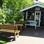 Apartmán Ostarle Arle