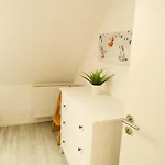 Apartmán Ostarle