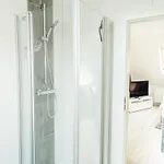 Ostarle Apartmán Arle