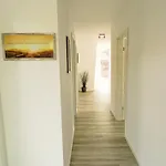 Appartement Ostarle Arle