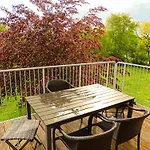 Appartement Ostarle Arle