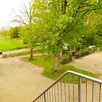 Appartement Ostarle Arle