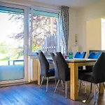 Ostarle Appartement