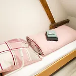 Ostarle *