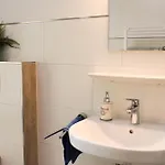 Ostarle Appartement *