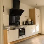 Ostarle Appartement *