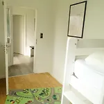 Ostarle Appartement *
