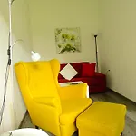 Appartement Ostarle