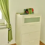 Appartement Ostarle Arle