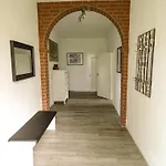 Ostarle Appartement *