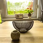 Apartmán Ostarle Arle